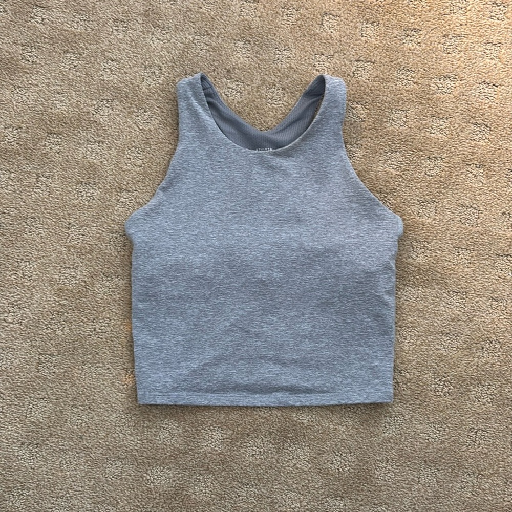 Athleta tank top
